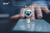 Chatbot Berbasis NLP, Solusi Inovatif yang Bikin Layanan Bisnis Makin Praktis