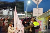 Pesan Tegas dari Polisi Buat Ormas, Lihat Tuh
