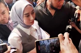 Sempat Adu Argumen Dengan Nikita Mirzani di Sidang, Reza Gladys Bilang Begini