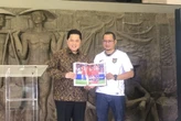 Mauro dan Miliano Disumpah WNI Pekan Ini? Erick Thohir Bilang Begini