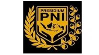 Presidium PNI Dukung Upaya Pemerintah Ciptakan Situasi yang Kondusif
