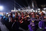 Fornas VIII 2025 NTB, Perpaduan Harmonis Olahraga Masyarakat dan Pesona Alam Nusantara