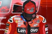 MotoGP Aragon: Pembalap yang Start P4 Finis P12 Itu Siapa?