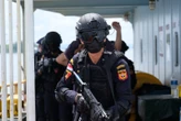 Satgas Bea Cukai Batam Lakukan 174 Penindakan dalam 38 Hari, Salah Satunya Kasus Besar
