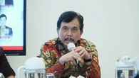 GREAT Institute: Prabowo Perlu Mengapresiasi Inggris & Prancis yang Segera Mengakui Negara Palestina