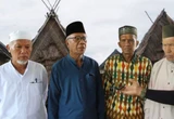 Ulama di Bima Mendukung TNI Sikat Habis Peredaran Narkoba