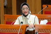 Nilam Sari Harapkan Sisdiknas Baru Atasi Kesenjangan Pendidikan di Daerah 3T