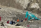 14 Korban Tewas Longsor Gunung Kuda Sudah Diserahkan ke Keluarga, Ini Daftarnya