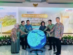 Rumah Sakit EMC Grha Kedoya Luncurkan Biograph Vision Quadra, Pendeteksi Kanker yang Lebih Akurat
