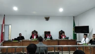 Ahli: Pembuatan Dokumen atau Surat Tanah Tidak Bisa Dipidana