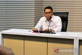 KPK Isyaratkan Kasus Dugaan Korupsi Kuota Haji Khusus Naik Penyidikan