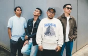 Dibantu Iga Massardi, Hursa Akhirnya Kembali