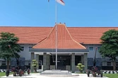 Avian Brands Sulap Gedung Kodikopsla dan Pasmar 2 Jadi Lebih Segar