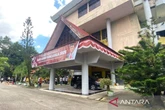 Prof Zamrun Diduga Cawe-Cawe, Mendiktisaintek Diminta Batalkan Hasil Pemilihan Rektor UHO