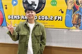 Single ke-46 Raffa Affar Tembus Radio dan YouTube, Viral di TikTok
