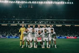 Ranking FIFA Terbaru: Indonesia Melesat ke Posisi 118, Tertinggi Sejak 2006