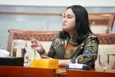 Dunia di Ambang Krisis Energi, Farah Puteri Nalia: Indonesia Jangan Lengah!
