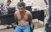Beraksi Belasan Kali, Pelaku Pemalakan di Minimarket Palembang Ditangkap