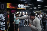 Menpora Dito Apresiasi Kehadiran HSS House Of Champions, Begini Harapannya
