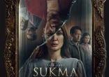 Disutradarai Baim Wong, Sukma Kisahkan Ritual Dunia Cermin yang Membuat Awet Muda