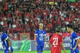 Memperkuat Lini Pertahanan, Persijap Jepara Rekrut Douglas Cruz