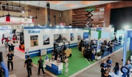 XCMG Forklift Hadirkan Inovasi Baru, Intip Kelebihannya