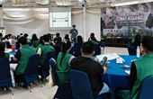 ChildFund International di Indonesia Dorong Anak Muda Aktif Hadapi Krisis Lingkungan