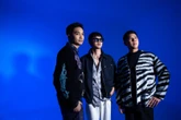 Konser Laleilmanino & Friends Segera Digelar, 18 Kolaborator Terlibat
