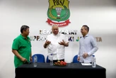 Sirnas PBSI DKI Jakarta Sajikan Persaingan Ketat, Pemain Termotivasi Kalahkan Wakil Pelatnas