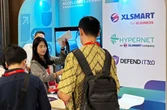 Hypernet Ikut Bahas Strategi Keamanan Siber di Fortinet Accelerate Asia 2025