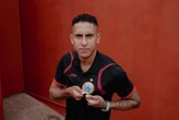 Bruno Tubarao Bikin Persija Makin Beraroma Brasil