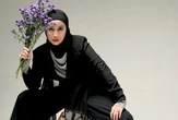 Yaya Fara Bawa Pesan Mendalam Lewat Lagu Temukan Kembali