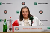 Roland Garros 2025 Menunggu Kejutan dari Iga Swiatek