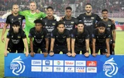 Live Streaming Dewa United Vs PSBS Biak: Ada 3 Ambisi Besar