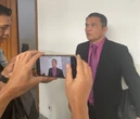 Saksi Dicecar Soal Patok di Sidang Sengketa Lahan Tambang Nikel, Ini Pengakuannya