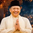 Bamsoet: Iduladha Momen Penting Memperkuat Solidaritas dan Persatuan Bangsa
