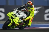 Practice MotoGP Jerman: 2 Kali Rekor Pecah, Bukan Marquez!