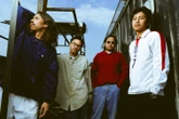Takkan Ada Cinta Yang Bersemi, FILM. Menuju Album Perdana