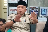 Istana Akan Berikan Sanksi ke SPPG yang Bikin Siswa Keracunan MBG