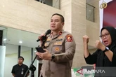 Kasus Rantis Brimob Tabrak Ojol, Propam Akan Sidang Etik Lima Anggota Lagi