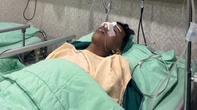 Kasus Bullying di Pekanbaru, Siswa SMA 9 Kritis Seusai Dikeroyok
