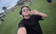 Heboh, Aldy Maldini Diduga Tipu Fan dengan Modus Ini