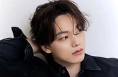 Gegara Ikuti Akun Berkonten Dewasa, Yeo Jin Goo Jadi Sorotan