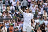 Wimbledon 2025: Inilah 8 Calon Pemilik Hadiah Rp 66 Miliar