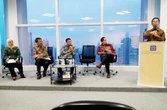 Akademisi Nilai Dominasi TKA China Picu Kekhawatiran di Tengah Investasi RRC