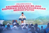 Koalisi Masyarakat Sipil Kecam Militerisasi KDMP di Adonara