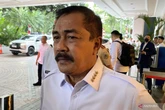 Respons Agus Andrianto saat Anak Buahnya Digarap KPK terkait Pemerasan TKA