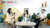 FWD Insurance Ajak Milenial Tangkal Penyakit Serius Sejak Dini
