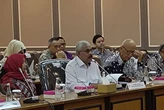 Kesimpulan Penyidik di Kasus Kematian Arya Daru Belum Bisa Menenangkan Hati Keluarga
