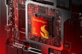 Snapdragon 8 Elite Gen 5 Hadir untuk Ponsel Android Kelas Atas